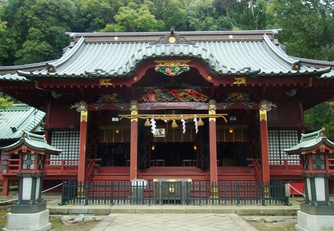 伊豆山神社 クチコミ アクセス 営業時間 熱海 フォートラベル 伊豆山神社 クチコミ アクセス 営業時間 熱海 フォートラベル