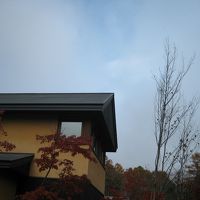 お部屋タイプも多数あり、毎回違うタイプに宿泊して楽しんでます