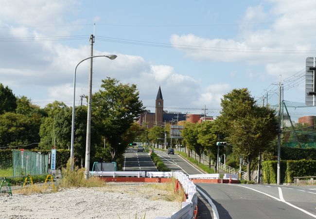 同志社大学京田辺キャンパス クチコミ アクセス 営業時間 京田辺 フォートラベル