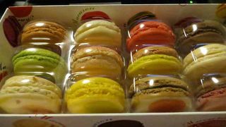 セバスチャン・ブイエ　