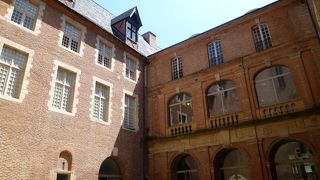 ロートレック・ファンには必見かも