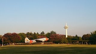 飛行機好きには！