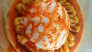 東京にもお店できました