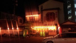 ビールの美味い店