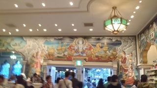 ハイタワー三世