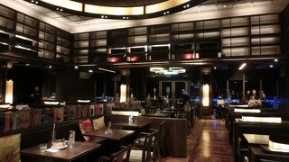 休憩にするのにもってこい