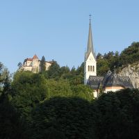 聖マルティヌス教会