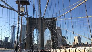 最高のお散歩コース！