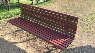 淡路ハイウェイオアシス