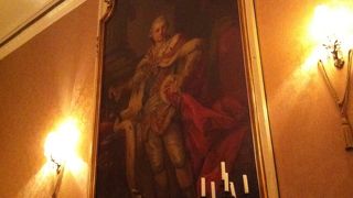 ロナルド・レーガン記念メダル 楽天市場】ロナルド・レーガン 大統領（コレクション｜ホビー