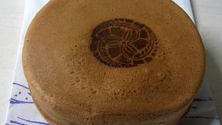 中々イケるお味です。