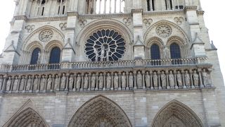 人がたくさん。