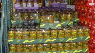 ワイキキから一番近いコストコ