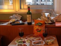 ホテル ガリレオ 写真