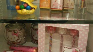 テイクアウトもできます