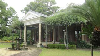 オルト家、リンガー家の親日家ぶりが分かります