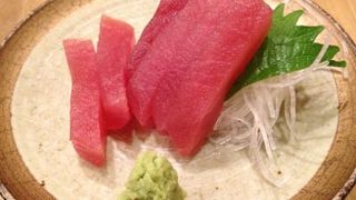 ついつい吸い込まれてしまった居酒屋さん