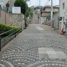 長 い階段 By Kuni 日和山公園のクチコミ フォートラベル 長 い階段 By Kuni 日和山公園のクチコミ フォートラベル