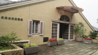 見事な神輿・白龍・傘鉾