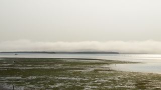 北海しまえび。