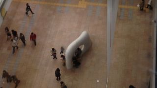 札幌駅の待ち合わせスポット