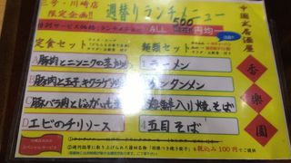 CP至上主義の方へ最適。