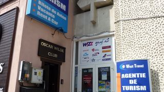 【一人参加で】スチャヴァ発，ブコヴィナ修道院巡りツアー【100ユーロ以上】