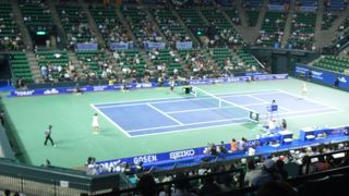 9月10月限定ですが…