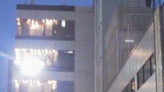 松戸にある駅ビルは「アトレ松戸」～松戸～