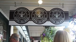 話のネタに行くのはいいかも