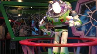 ゲーム好きの小中学生は上手い！