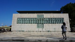 キリシタン迫害の歴史