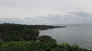 最南端とか行ってみたくなりませんか？