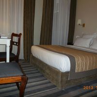 シャワーの部屋です。