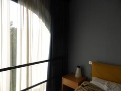 ホテル パラッツォ デッレ ステリーネ 写真