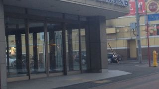 コジマ (NEW札幌琴似店)