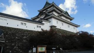 和歌山市のシンボル