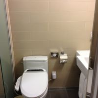 洗浄温水便座はありがたい！