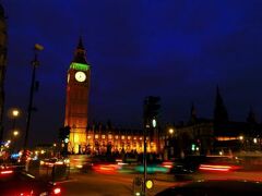 The Westminster London, Curio Collection by Hilton 写真