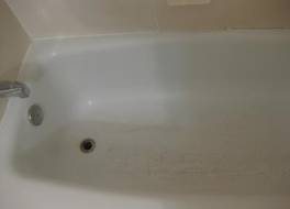 Chicago O'hare Garden Hotel