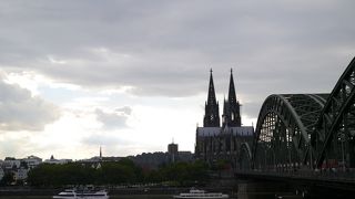 ココからも必ず見ましょう