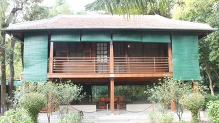 行ってよかったです