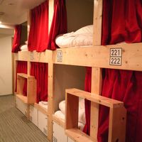 Ｇｕｅｓｔ　Ｈｏｕｓｅ　Ｊａｌａｎ-ｄｏ 写真