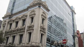 日本の技術を感じました