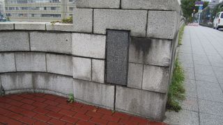 いろいろなドラマの撮影場所となっているのも納得