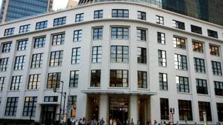 ＫＩＴＴＥに生まれ変わる