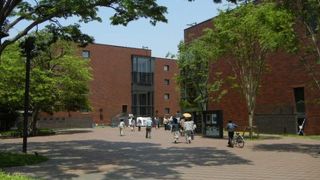 『 レオナルド・ダ・ヴィンチ展-天才の肖像』を観に