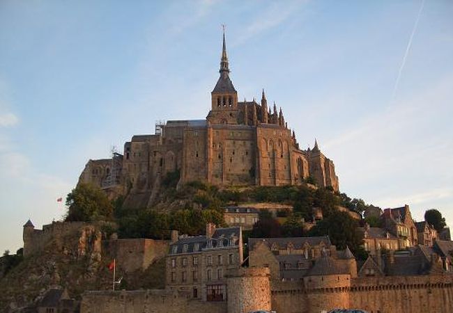 フランスの建造物 クチコミ人気ランキング フォートラベル