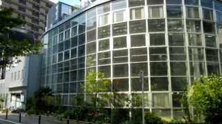 市民のコミュニケーションの場