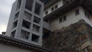 まだ行かれて無い方、お勧めです